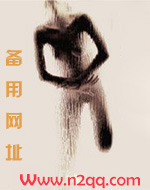 偷袭珍珠港电影国语版高清